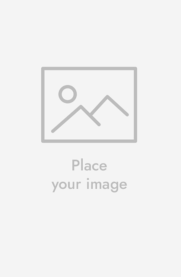 Post format gallery blogs