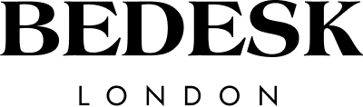 Womenka
